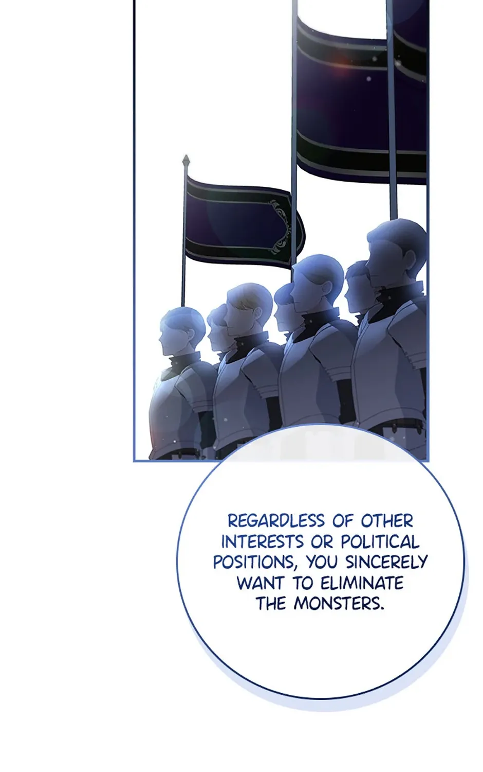 Fakes Don’t Want To Be Real Chapter 77 page 53 - 