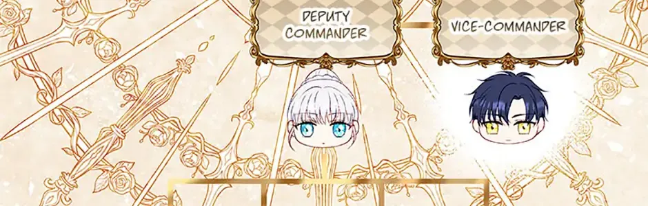 Fakes Don’t Want To Be Real Chapter 77 page 56 - 