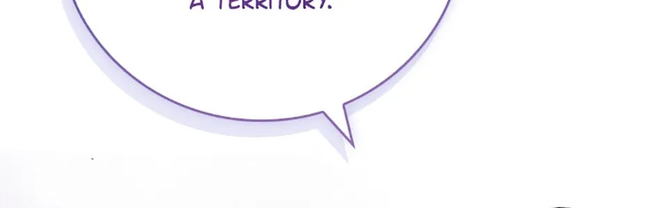 Fakes Don’t Want To Be Real Chapter 77 page 62 - 