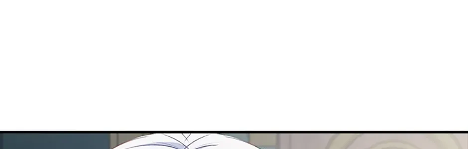 Fakes Don’t Want To Be Real Chapter 77 page 64 - 