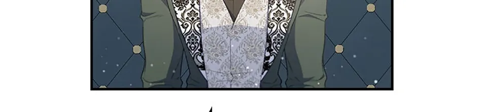 Fakes Don’t Want To Be Real Chapter 77 page 68 - 
