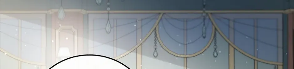 Fakes Don’t Want To Be Real Chapter 77 page 70 - 