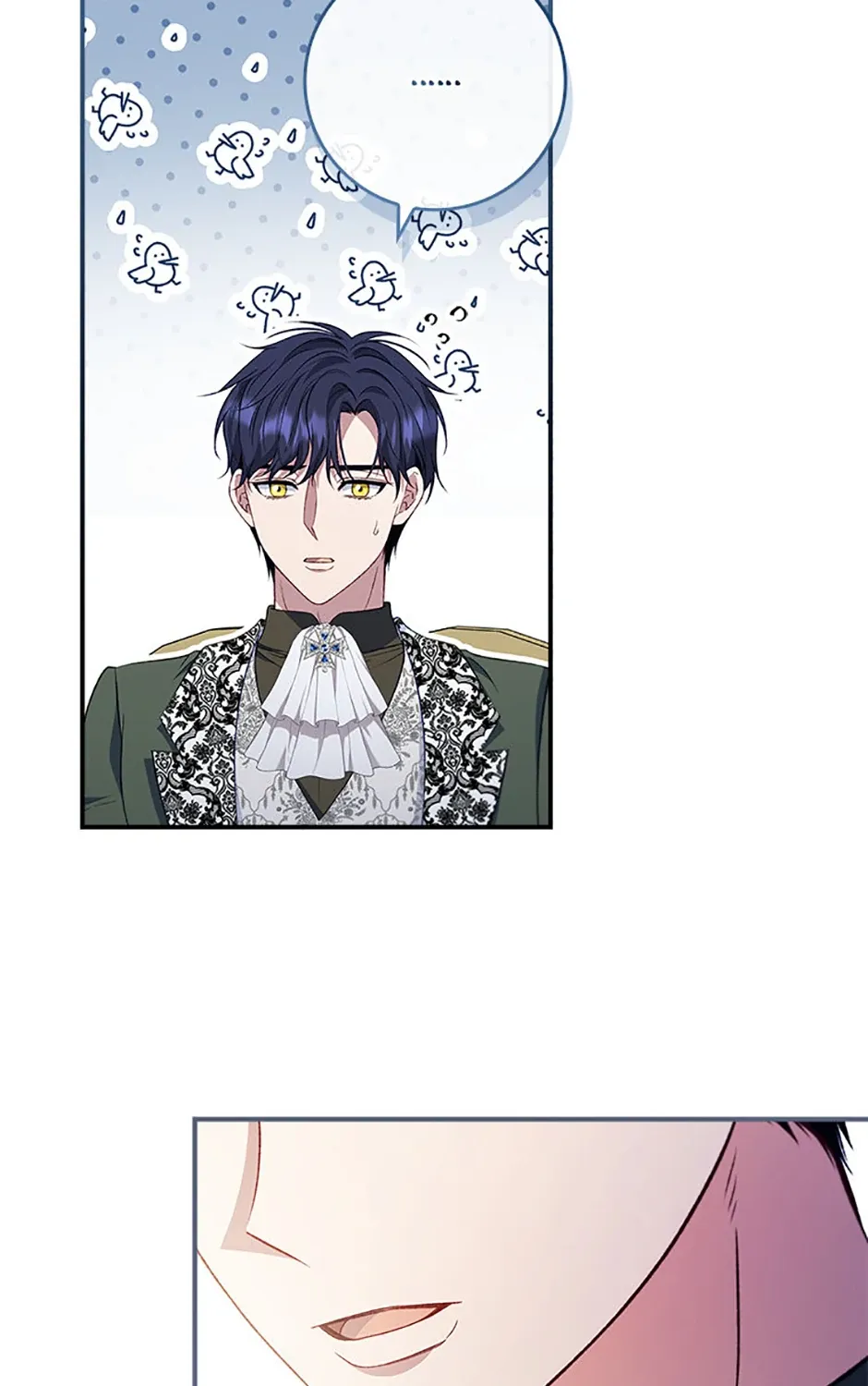 Fakes Don’t Want To Be Real Chapter 77 page 81 - 