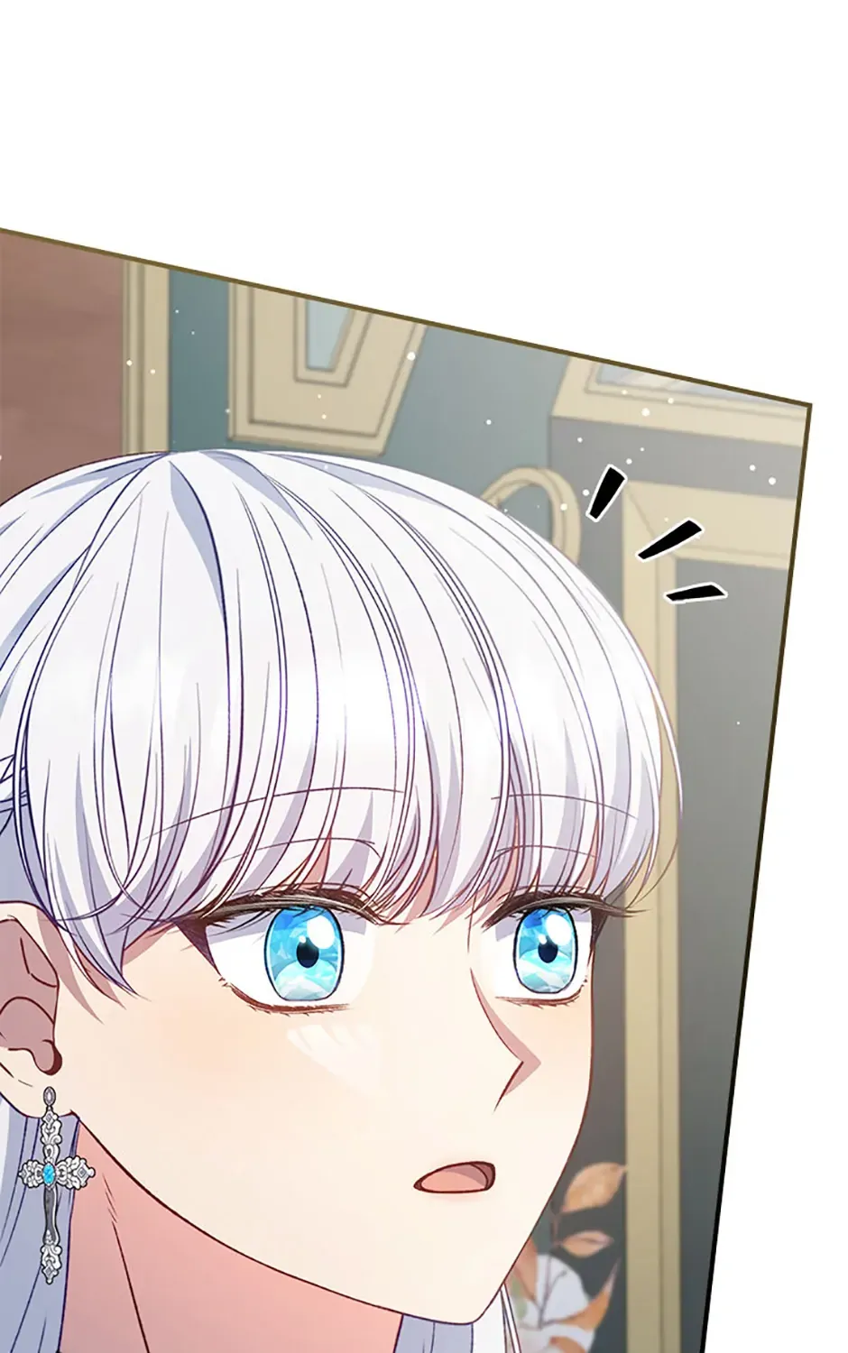Fakes Don’t Want To Be Real Chapter 77 page 89 - 