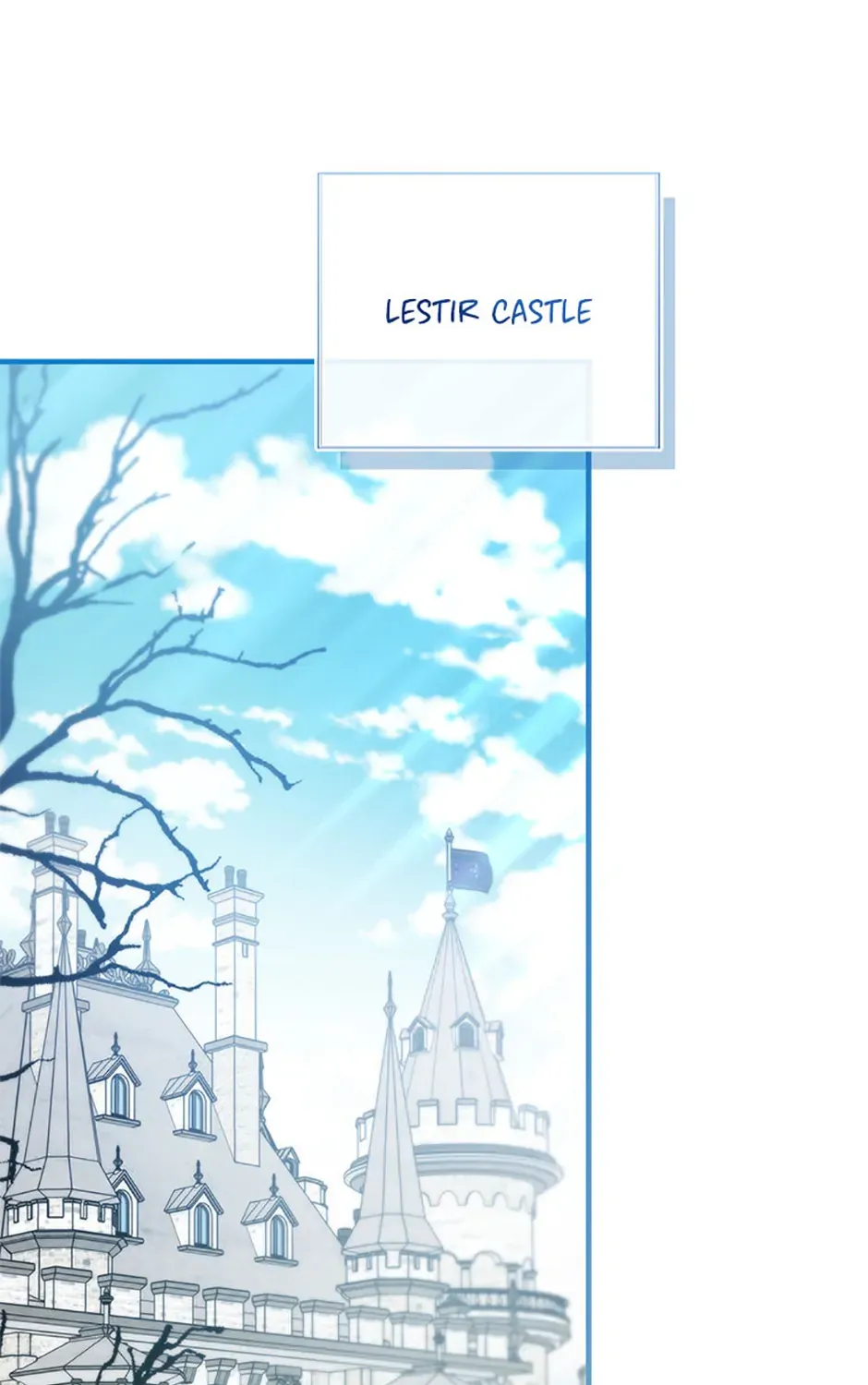 Fakes Don’t Want To Be Real Chapter 77 page 99 - 