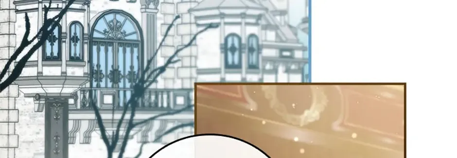 Fakes Don’t Want To Be Real Chapter 77 page 100 - 
