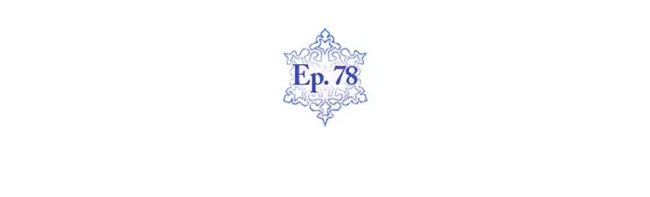 Fakes Don’t Want To Be Real Chapter 78 page 2 - 