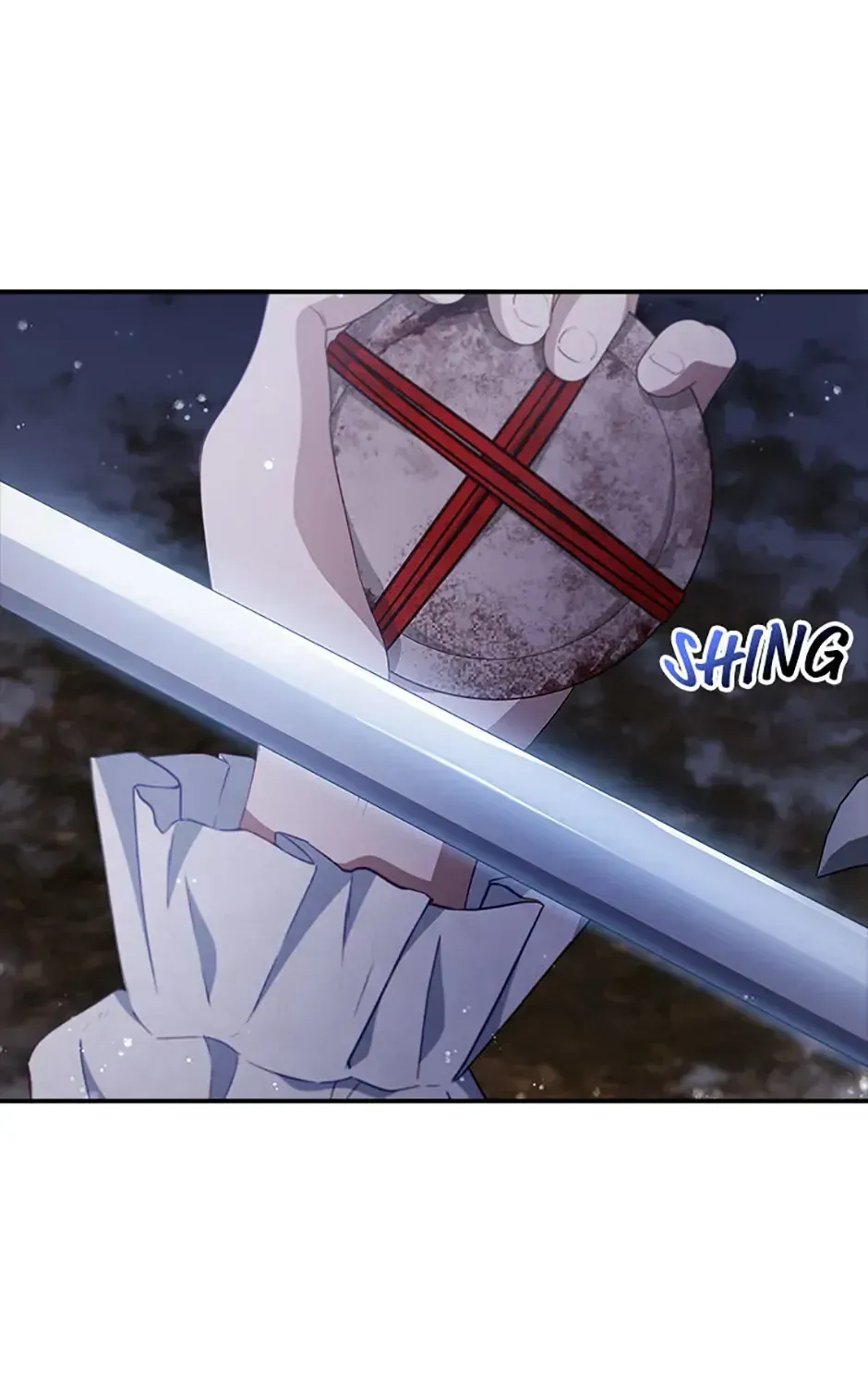 Fakes Don’t Want To Be Real Chapter 78 page 103 - 
