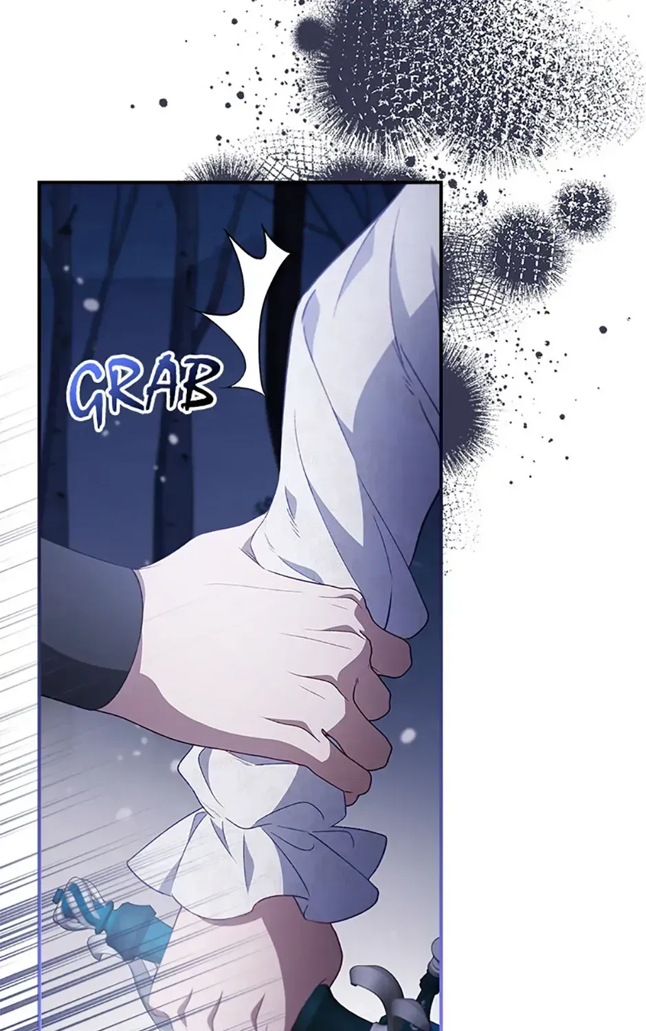 Fakes Don’t Want To Be Real Chapter 78 page 105 - 