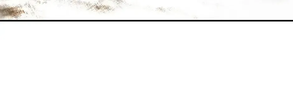 Fakes Don’t Want To Be Real Chapter 78 page 112 - 