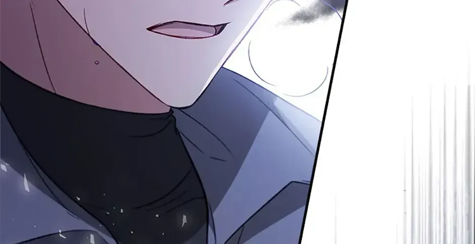 Fakes Don’t Want To Be Real Chapter 78 page 114 - 