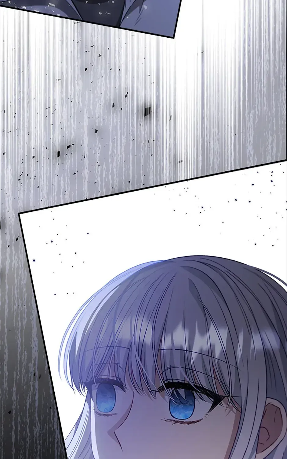 Fakes Don’t Want To Be Real Chapter 78 page 115 - 