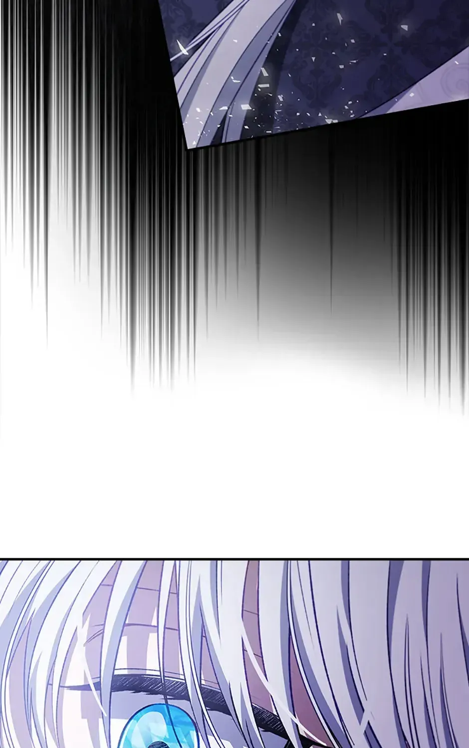 Fakes Don’t Want To Be Real Chapter 78 page 117 - 