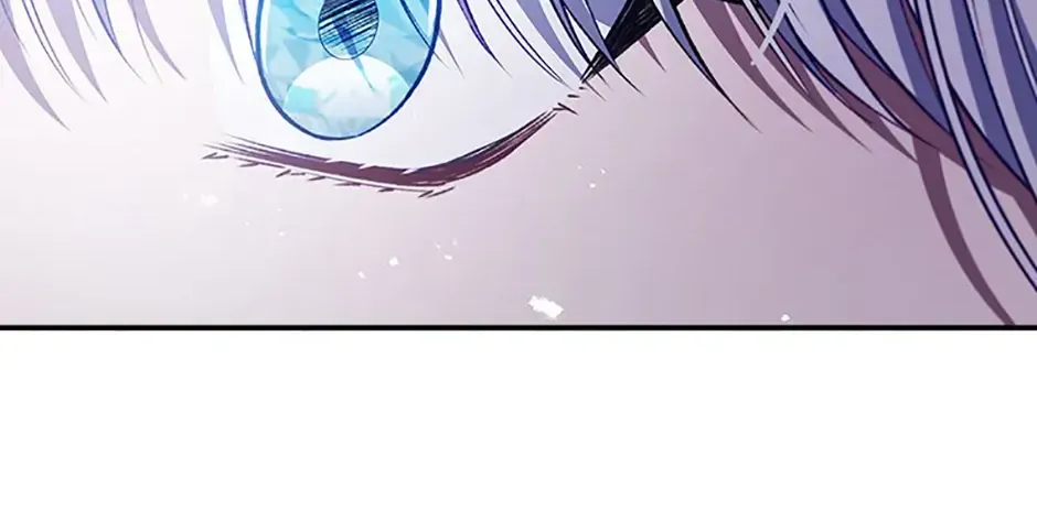 Fakes Don’t Want To Be Real Chapter 78 page 118 - 