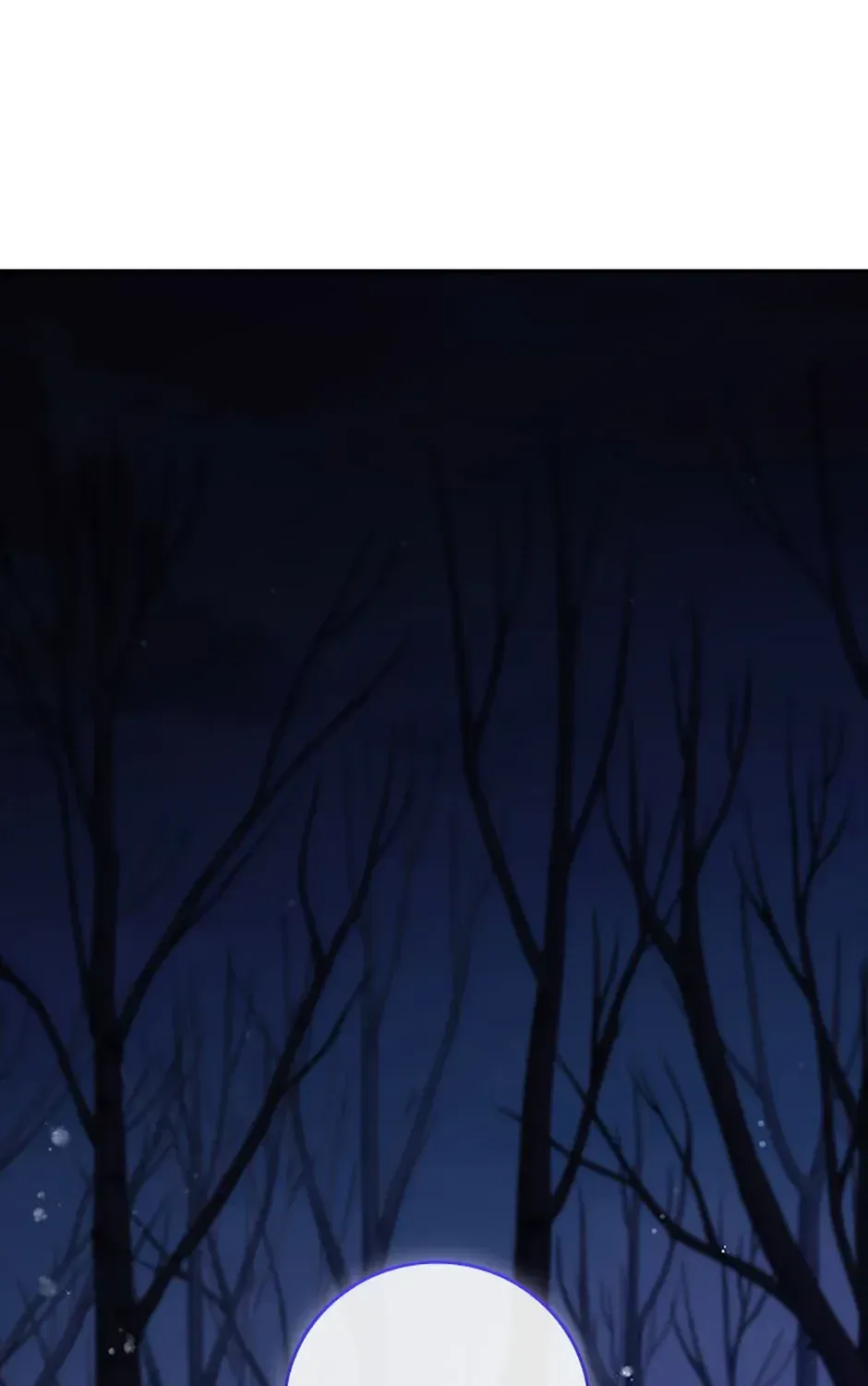 Fakes Don’t Want To Be Real Chapter 78 page 119 - 