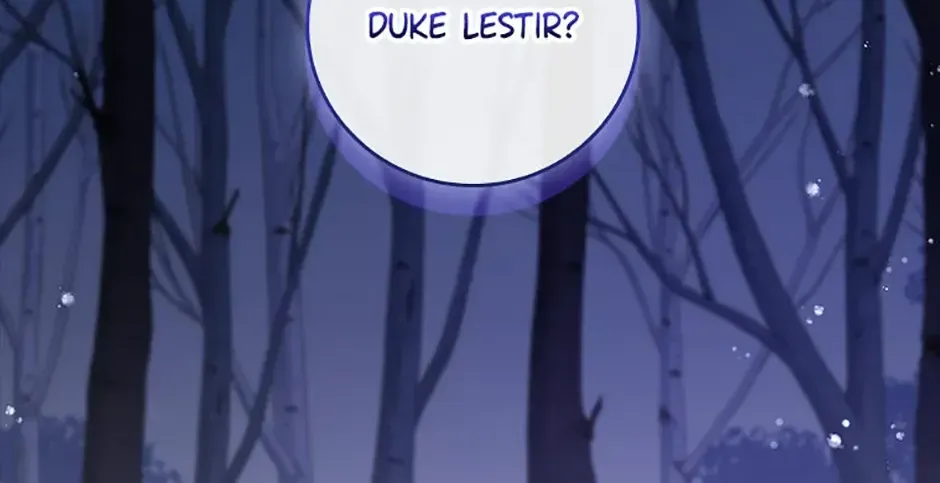 Fakes Don’t Want To Be Real Chapter 78 page 120 - 
