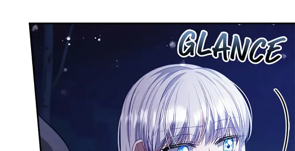 Fakes Don’t Want To Be Real Chapter 78 page 122 - 