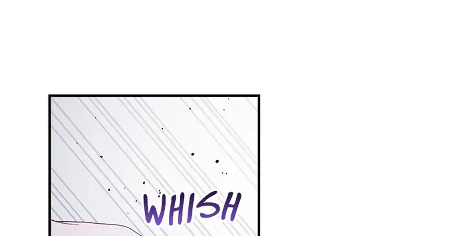Fakes Don’t Want To Be Real Chapter 78 page 124 - 