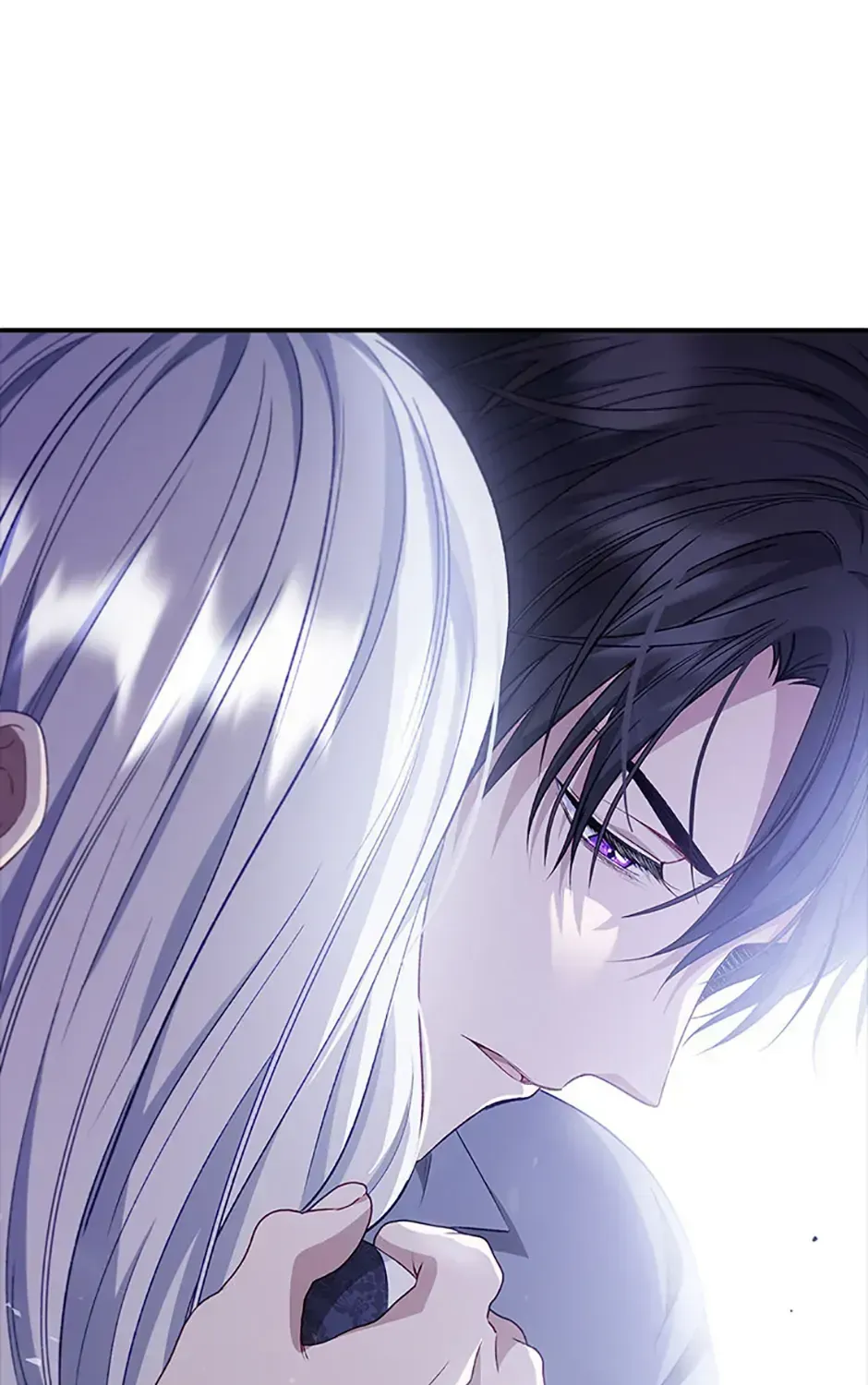 Fakes Don’t Want To Be Real Chapter 78 page 129 - 