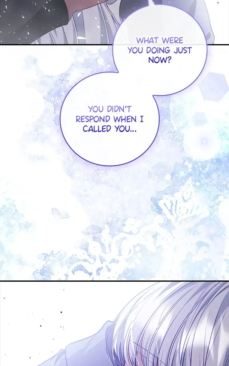 Fakes Don’t Want To Be Real Chapter 78 page 131 - 