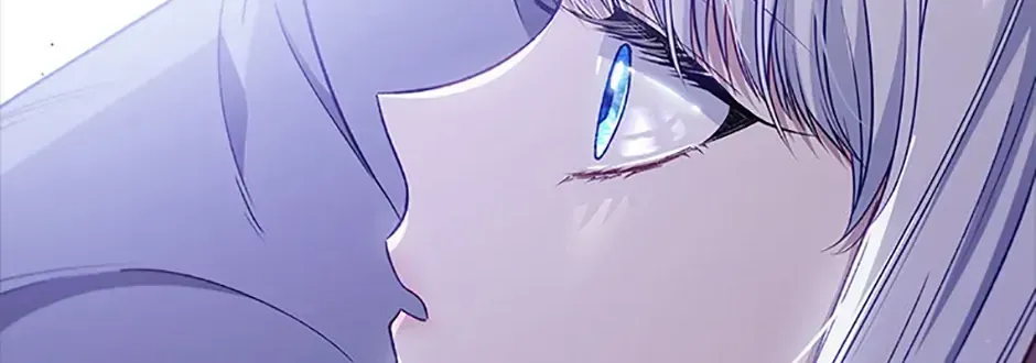 Fakes Don’t Want To Be Real Chapter 78 page 132 - 