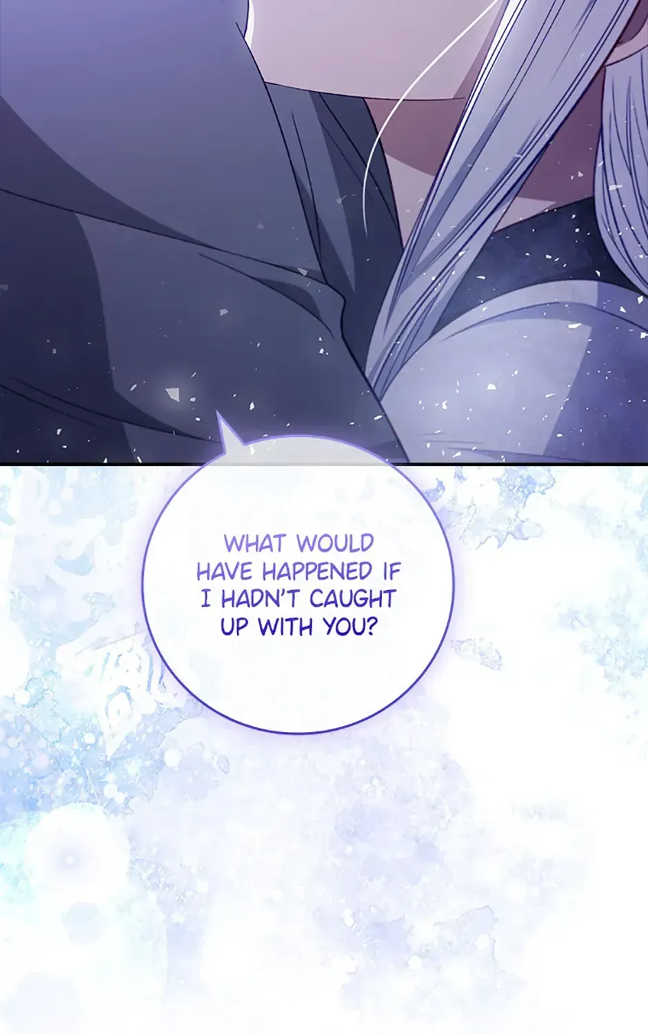 Fakes Don’t Want To Be Real Chapter 78 page 133 - 