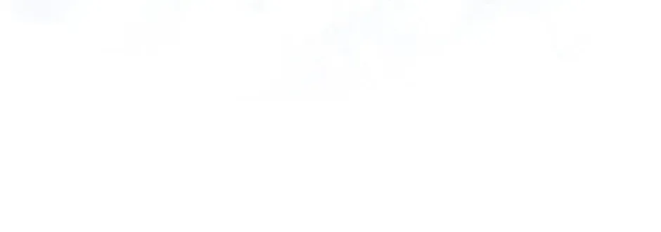 Fakes Don’t Want To Be Real Chapter 78 page 134 - 