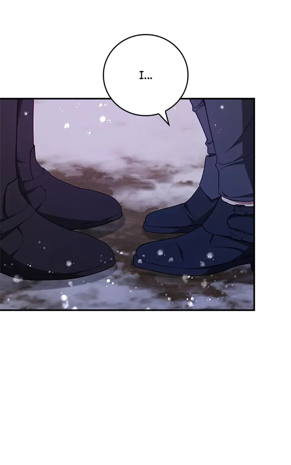 Fakes Don’t Want To Be Real Chapter 78 page 135 - 