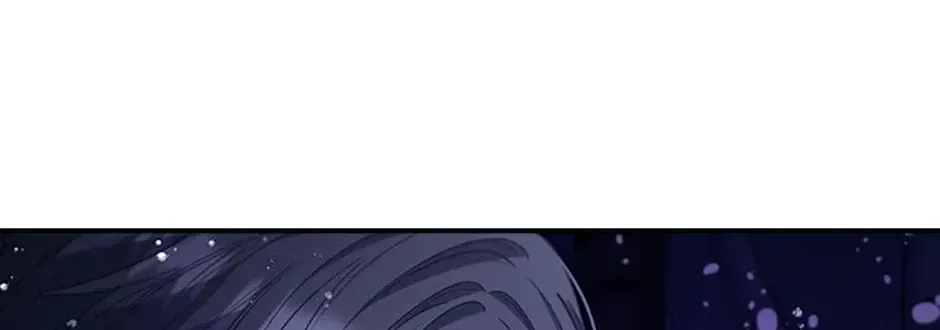 Fakes Don’t Want To Be Real Chapter 78 page 136 - 