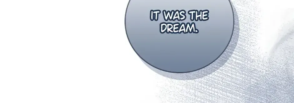 Fakes Don’t Want To Be Real Chapter 78 page 138 - 