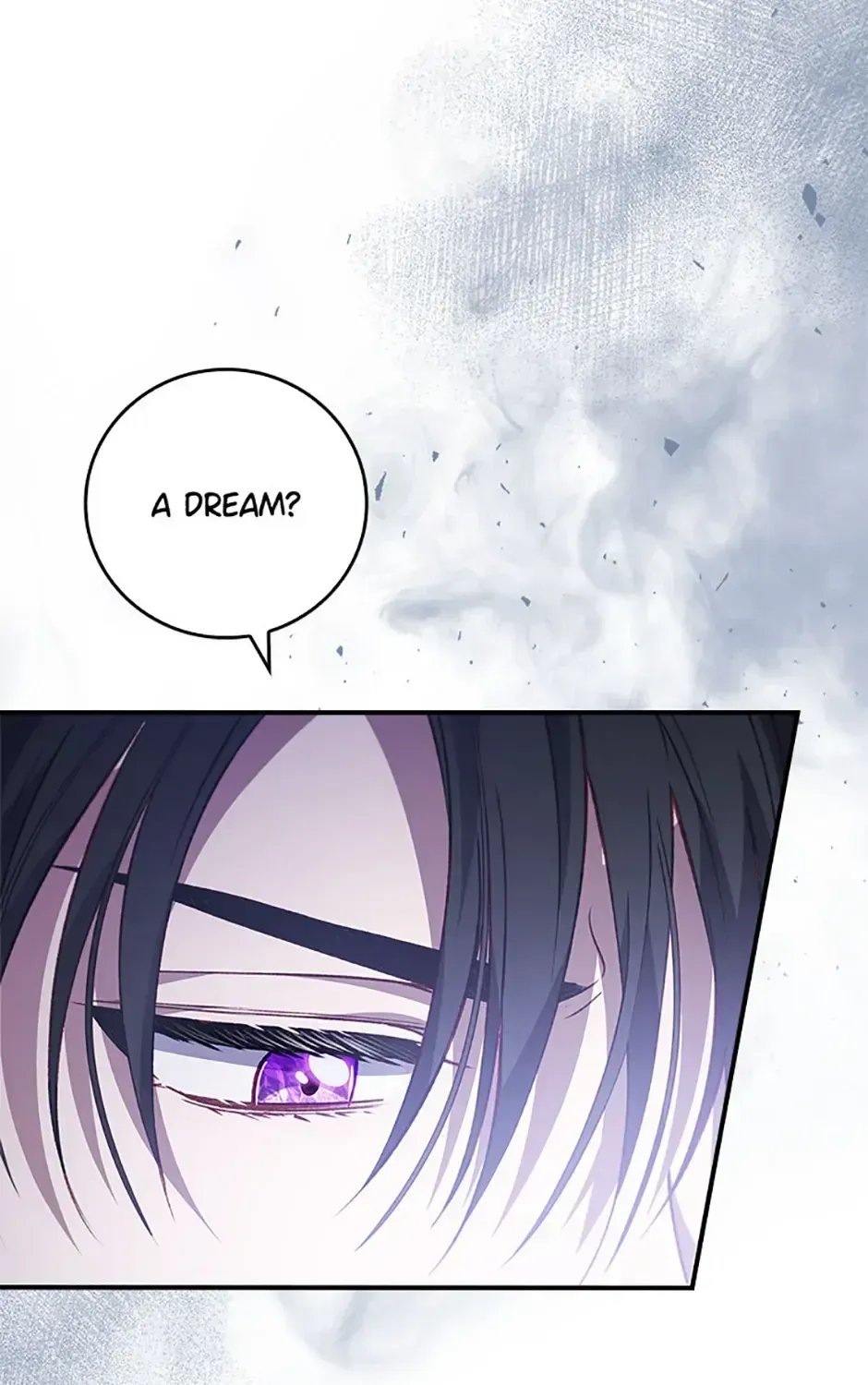 Fakes Don’t Want To Be Real Chapter 78 page 139 - 