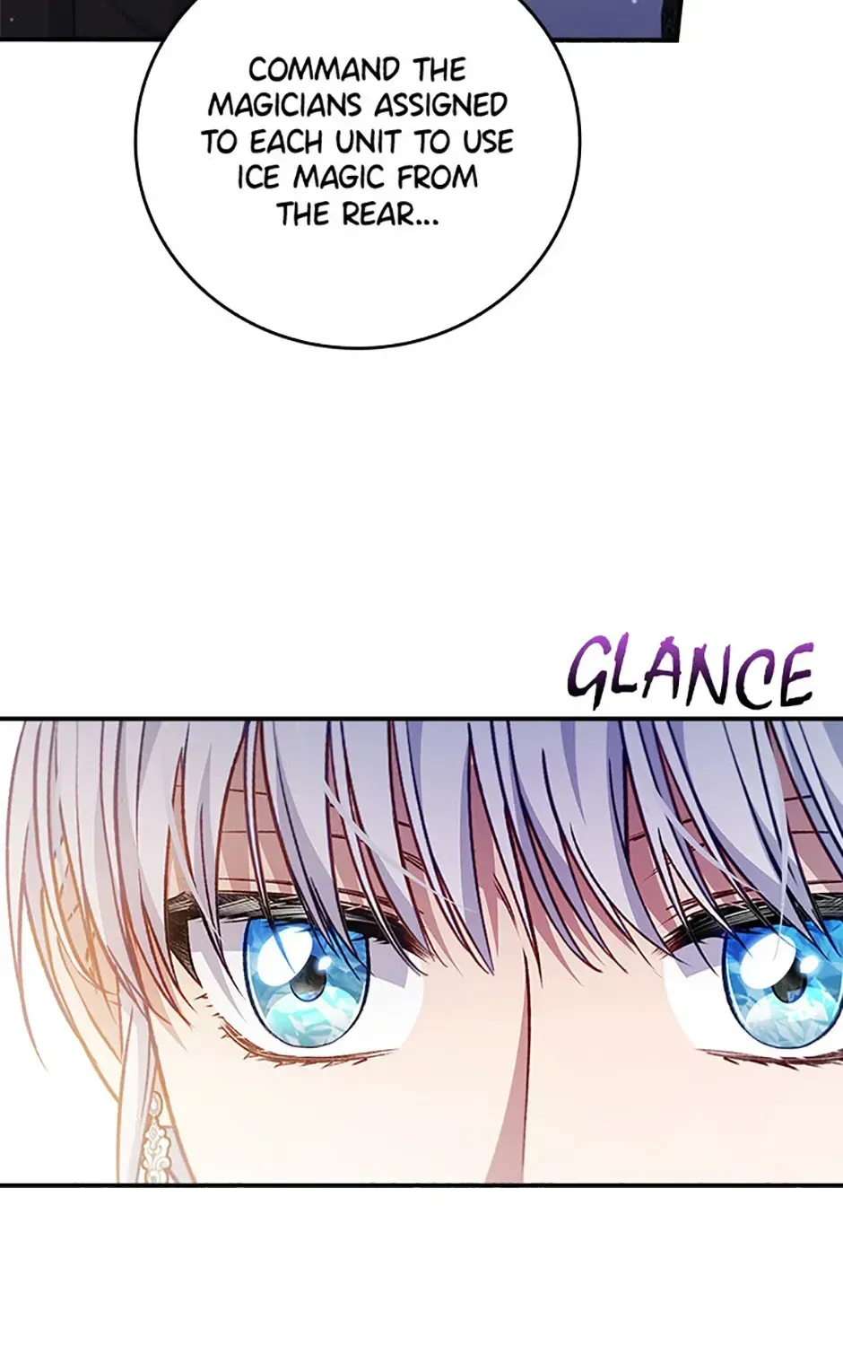 Fakes Don’t Want To Be Real Chapter 78 page 15 - 