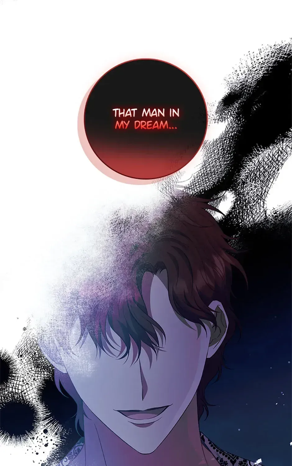 Fakes Don’t Want To Be Real Chapter 78 page 141 - 