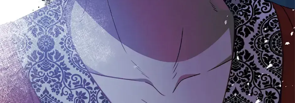 Fakes Don’t Want To Be Real Chapter 78 page 142 - 