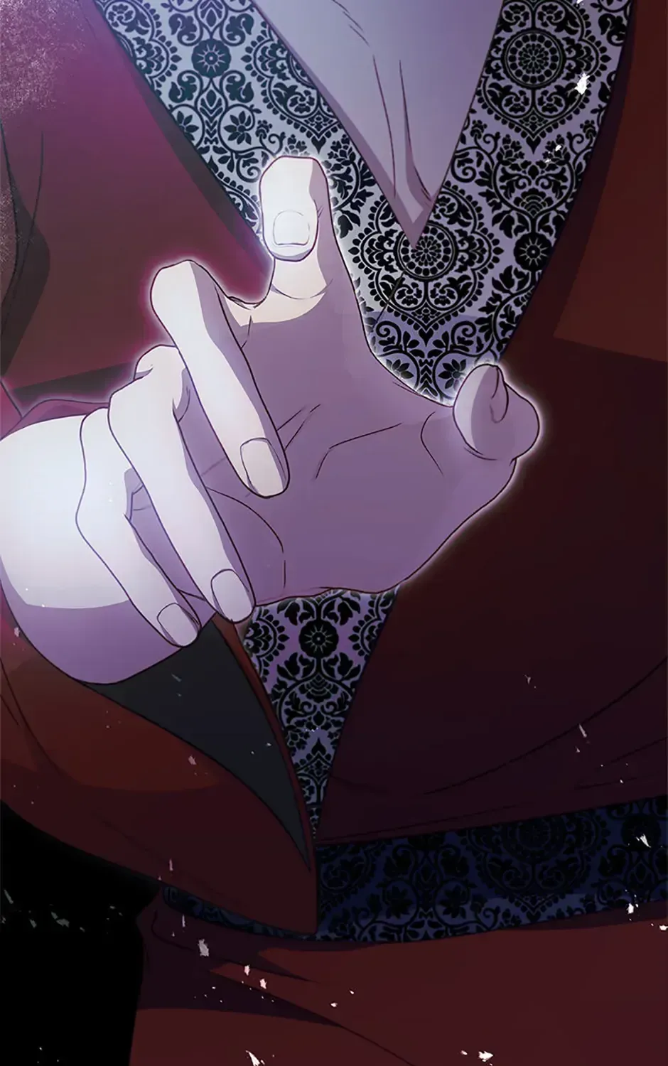 Fakes Don’t Want To Be Real Chapter 78 page 143 - 