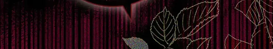 Fakes Don’t Want To Be Real Chapter 78 page 146 - 