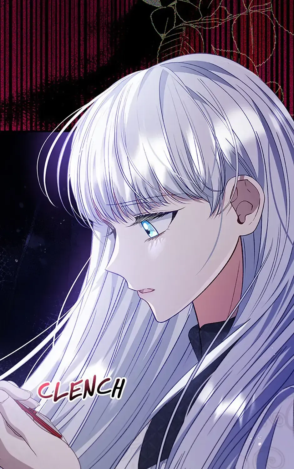 Fakes Don’t Want To Be Real Chapter 78 page 147 - 