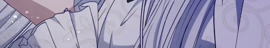Fakes Don’t Want To Be Real Chapter 78 page 148 - 