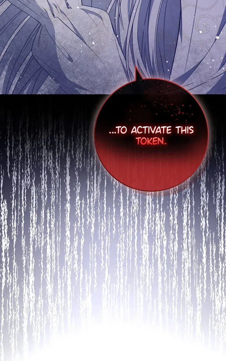Fakes Don’t Want To Be Real Chapter 78 page 149 - 