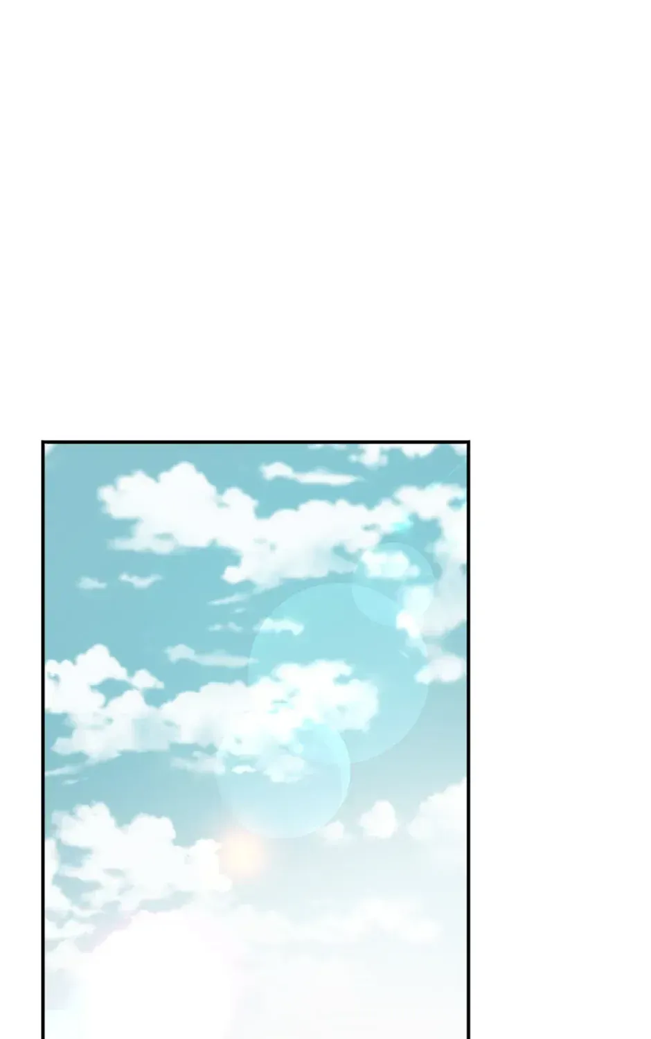 Fakes Don’t Want To Be Real Chapter 78 page 3 - 