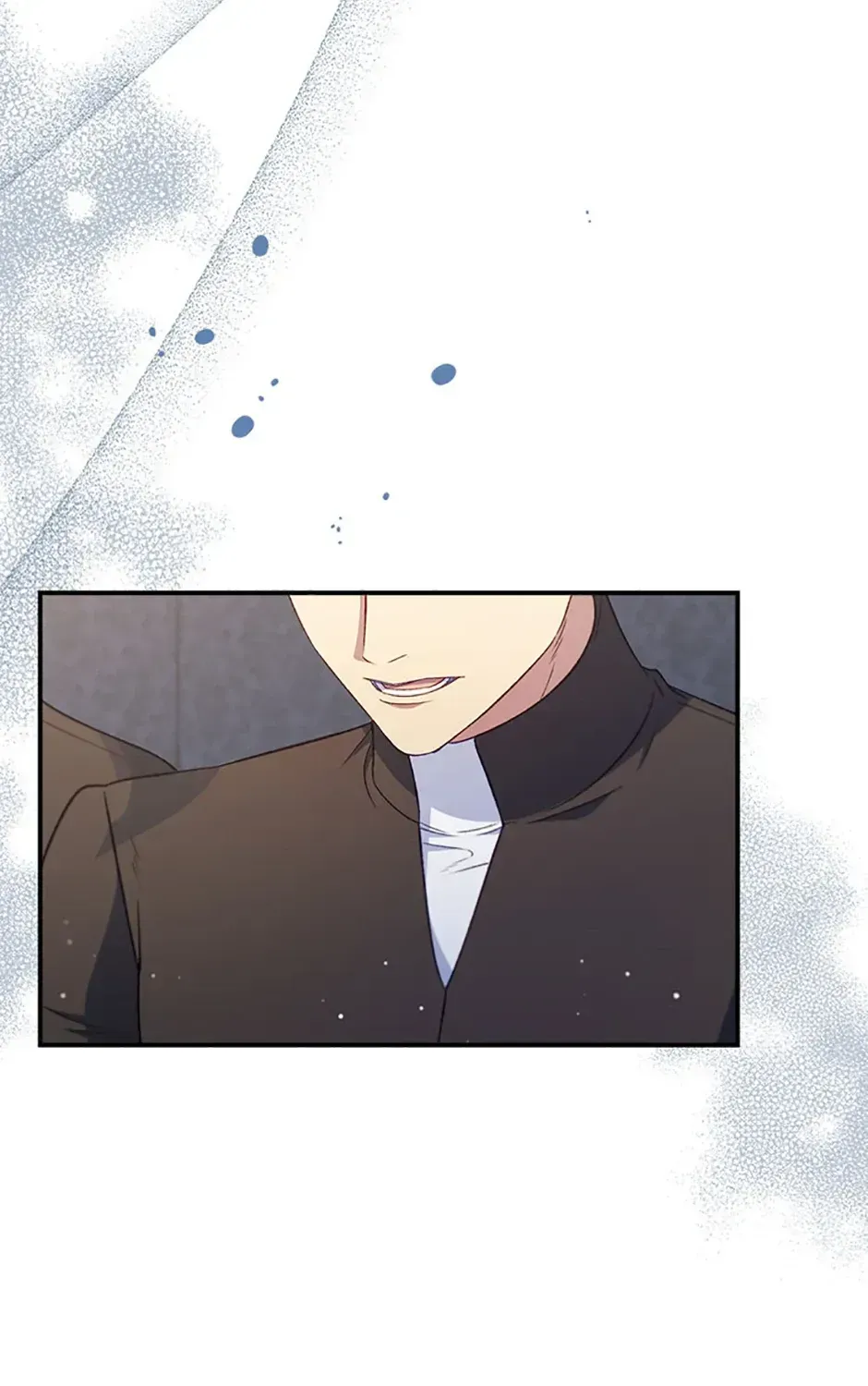 Fakes Don’t Want To Be Real Chapter 78 page 25 - 