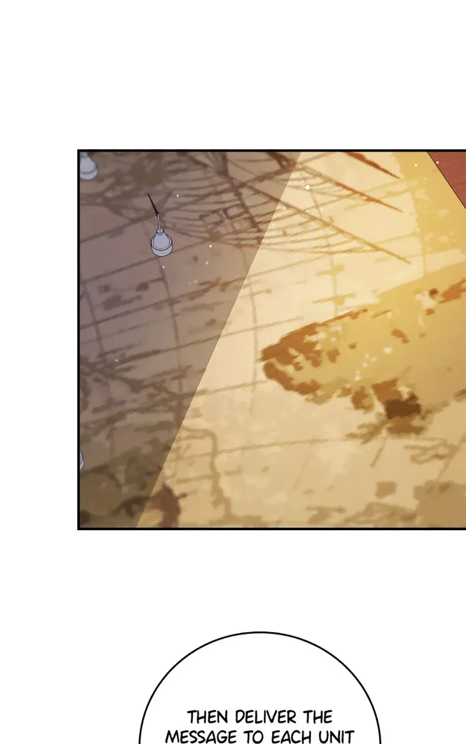 Fakes Don’t Want To Be Real Chapter 78 page 29 - 