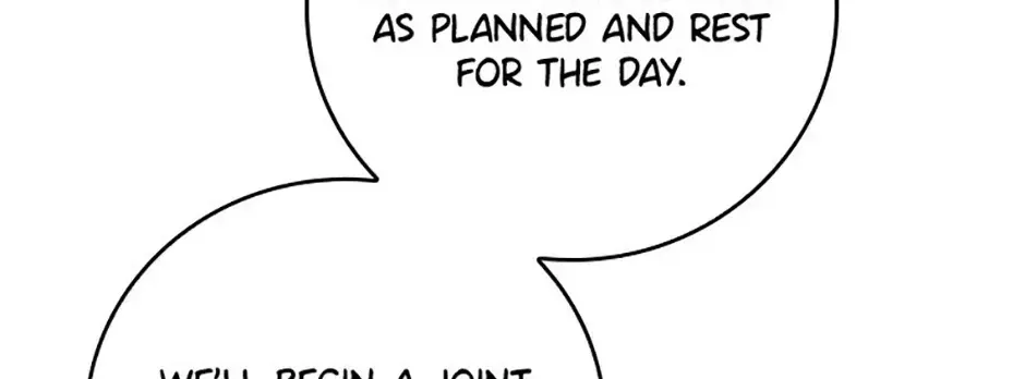 Fakes Don’t Want To Be Real Chapter 78 page 30 - 