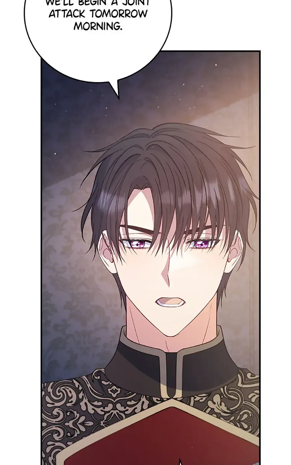 Fakes Don’t Want To Be Real Chapter 78 page 31 - 