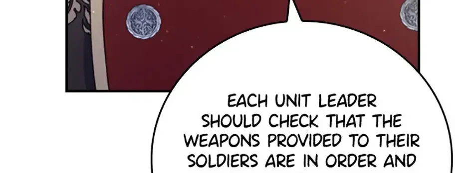Fakes Don’t Want To Be Real Chapter 78 page 32 - 