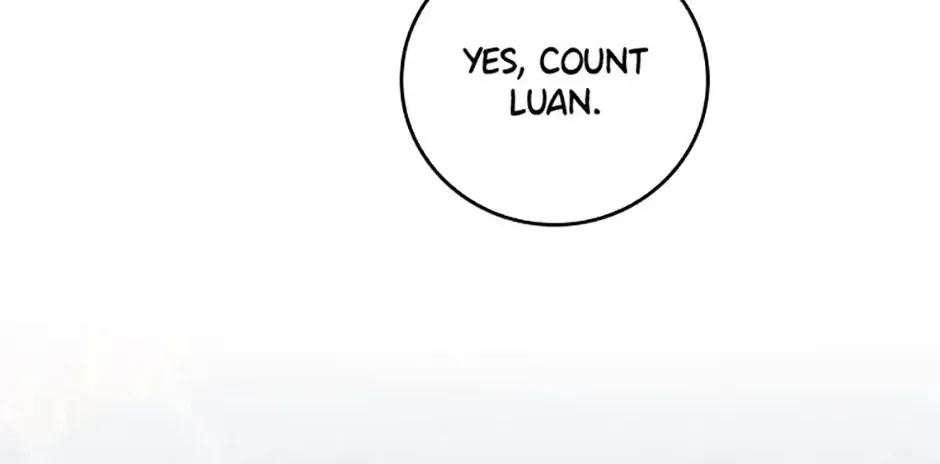 Fakes Don’t Want To Be Real Chapter 78 page 38 - 