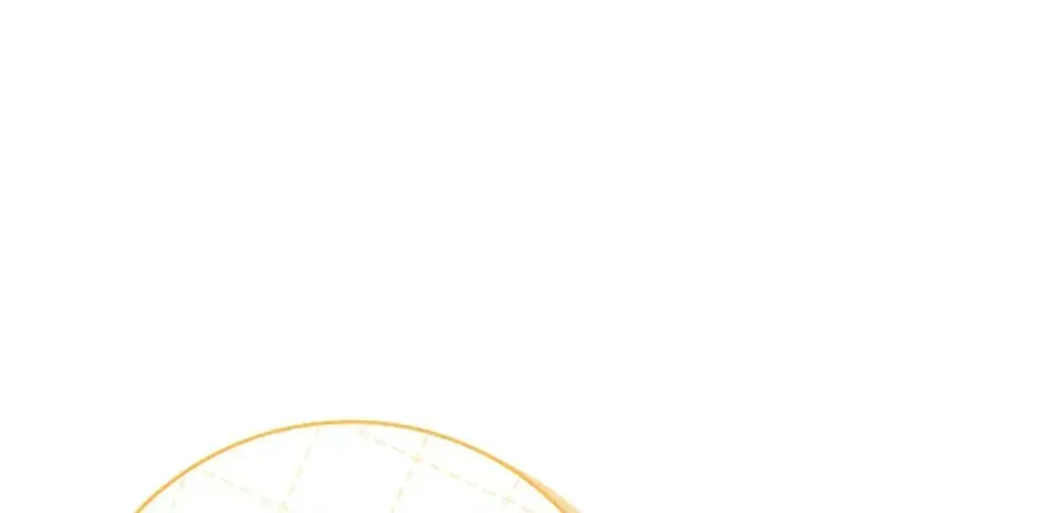 Fakes Don’t Want To Be Real Chapter 78 page 44 - 