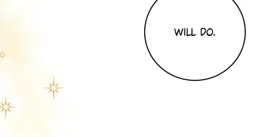 Fakes Don’t Want To Be Real Chapter 78 page 46 - 