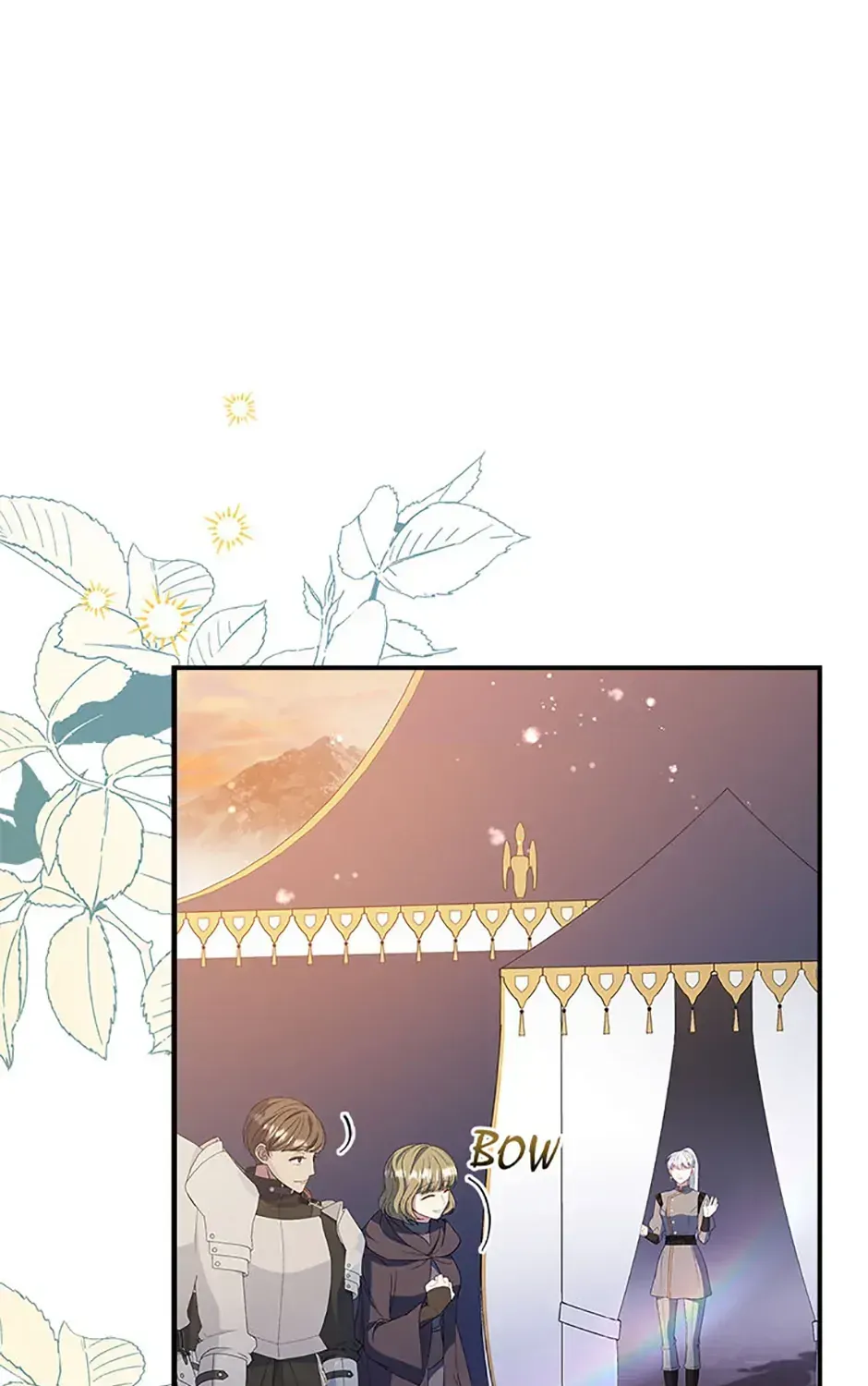 Fakes Don’t Want To Be Real Chapter 78 page 49 - 