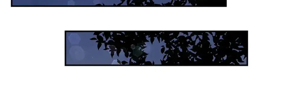 Fakes Don’t Want To Be Real Chapter 78 page 52 - 